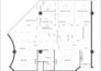 design or renovate your office, shop,kiosk or retail space